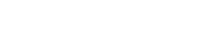 Aspire