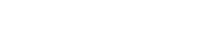 BDN
