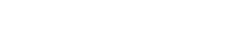 Bendini