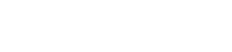 Bites