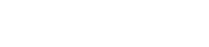 Caargho