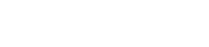 DMuller