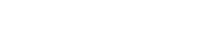 Kifritas