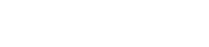 Mondelez