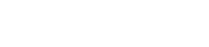 Poly