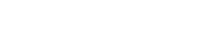 DiCarlo