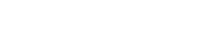 slice