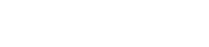 UWL